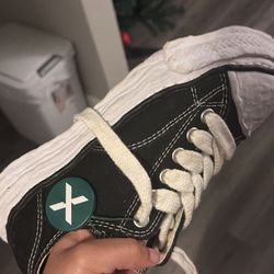 Maison Mihara Yasuhiro