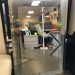 New Mirros available 🎉we finance just $39 down payment 