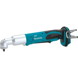 Makita Angle Impact Wrench 3/8” XLT02Z 18V Cordless (Brand New, Tool Only)