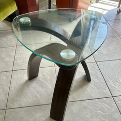 Coffee Or Side Table