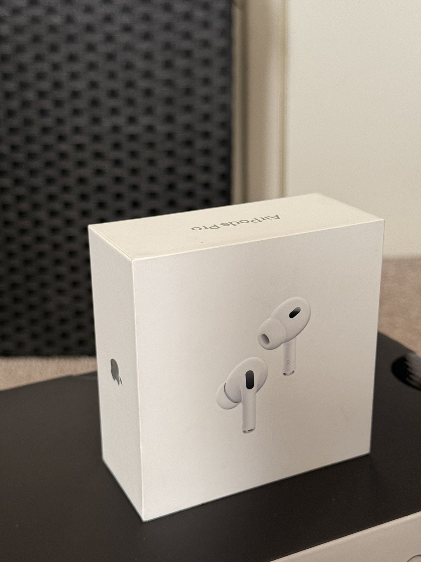 AirPod Pros 2 !!Brand New Unopened!!