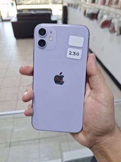 Iphone 11 64gb Unlocked