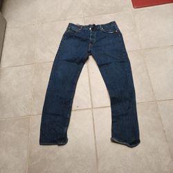 Mens Jeans