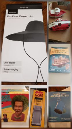 Father's Day Gift