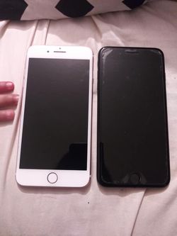 iphone 7 plus