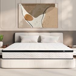 Queen size