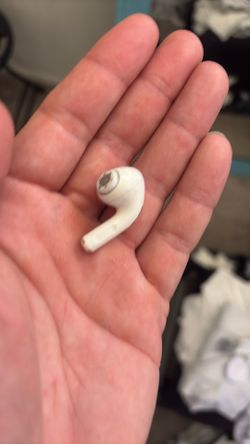 AirPod