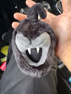 Gentle Monster Veggie Collection Chase Hit