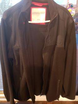 Sweater- mens xl