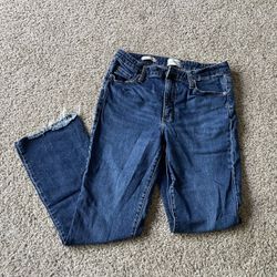Women’s Jeans