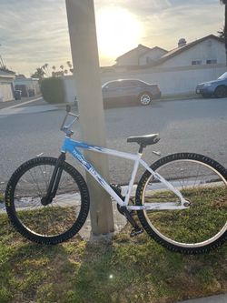 Bloc Boi (NO BACK RIM) NEED GONE ASAP