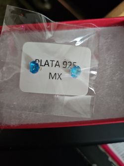 Plata Mx