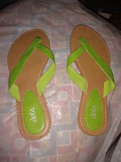 Size 6 never worn