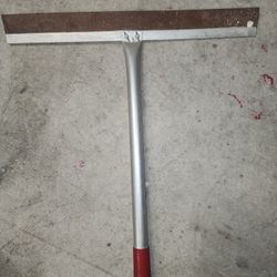 Drywall Spatula