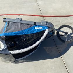 Bike Accessory