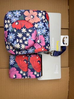 Camera Case for Fujifilm Instax Mini 12