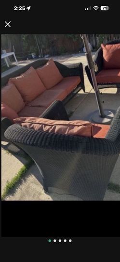 Furniture