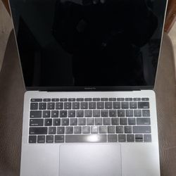 Apple MacBook Pro 