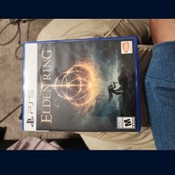 Ps5 Game