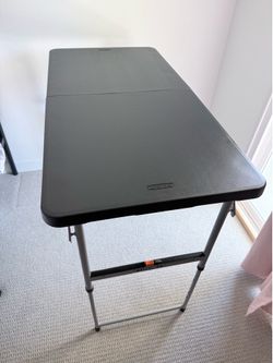 Portable table