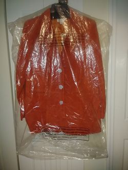 D&C. Denium +company