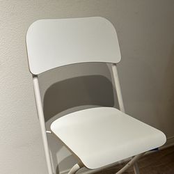Bar Chair