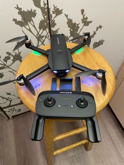 Rc copter drone asking $60