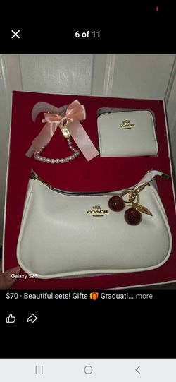 Gift Sets 🎁 Graduation! Birthday 🎁🥰🎂🧡