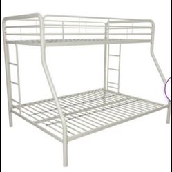 Bunk Bed  (camarote) 