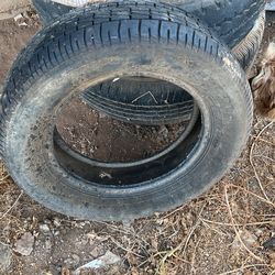 205/60r15