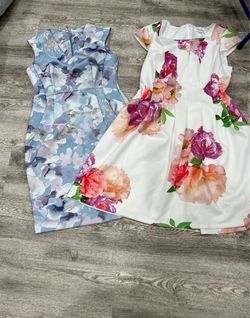 Calvin Klein Dresses size 12