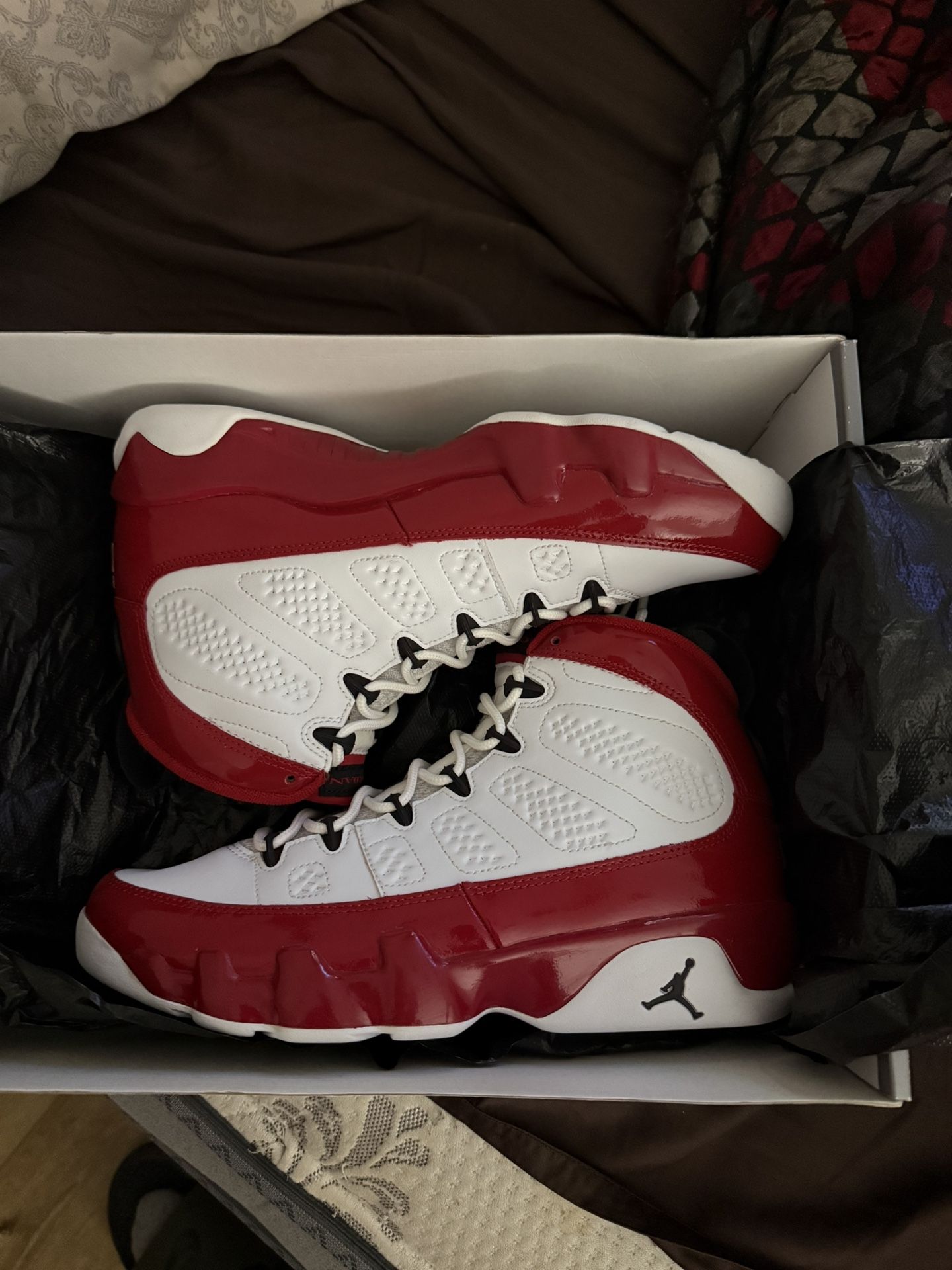 Air Jordan