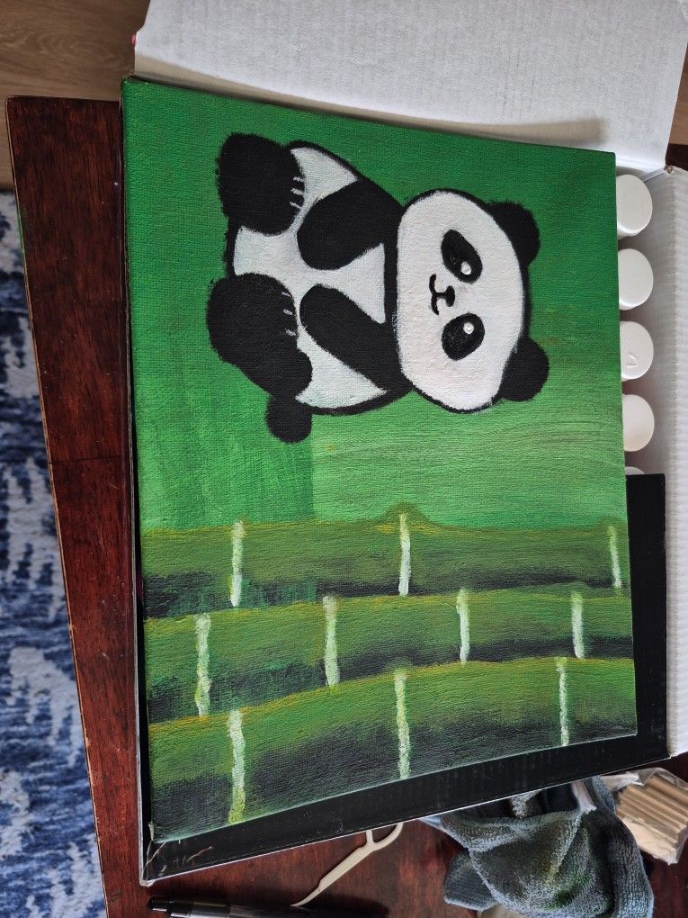 ART