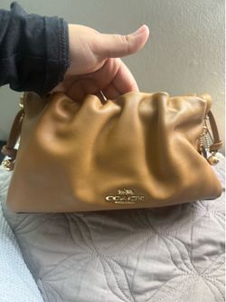 Lulu Lemon, coach , Steven madden, guess , and off brand bags/ wallets