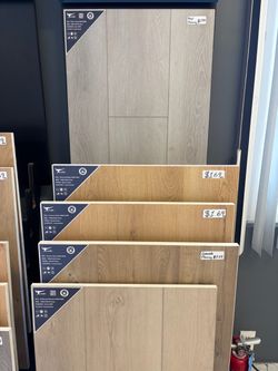 PVC flooring 6mm and 12mm