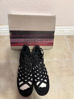 Skechers sandle 8.5