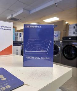 vSeebox V6 Max/ V6 Plus/ V3 Plus/ Elite Mini/ Elite Ultra/ Superbox S7 Max - Fully Loaded With 2000+ Channels Sports Ppvs Movies Series And More