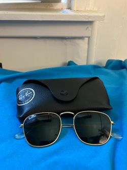 Ray bans
