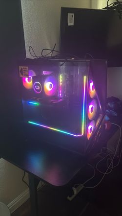 Pc