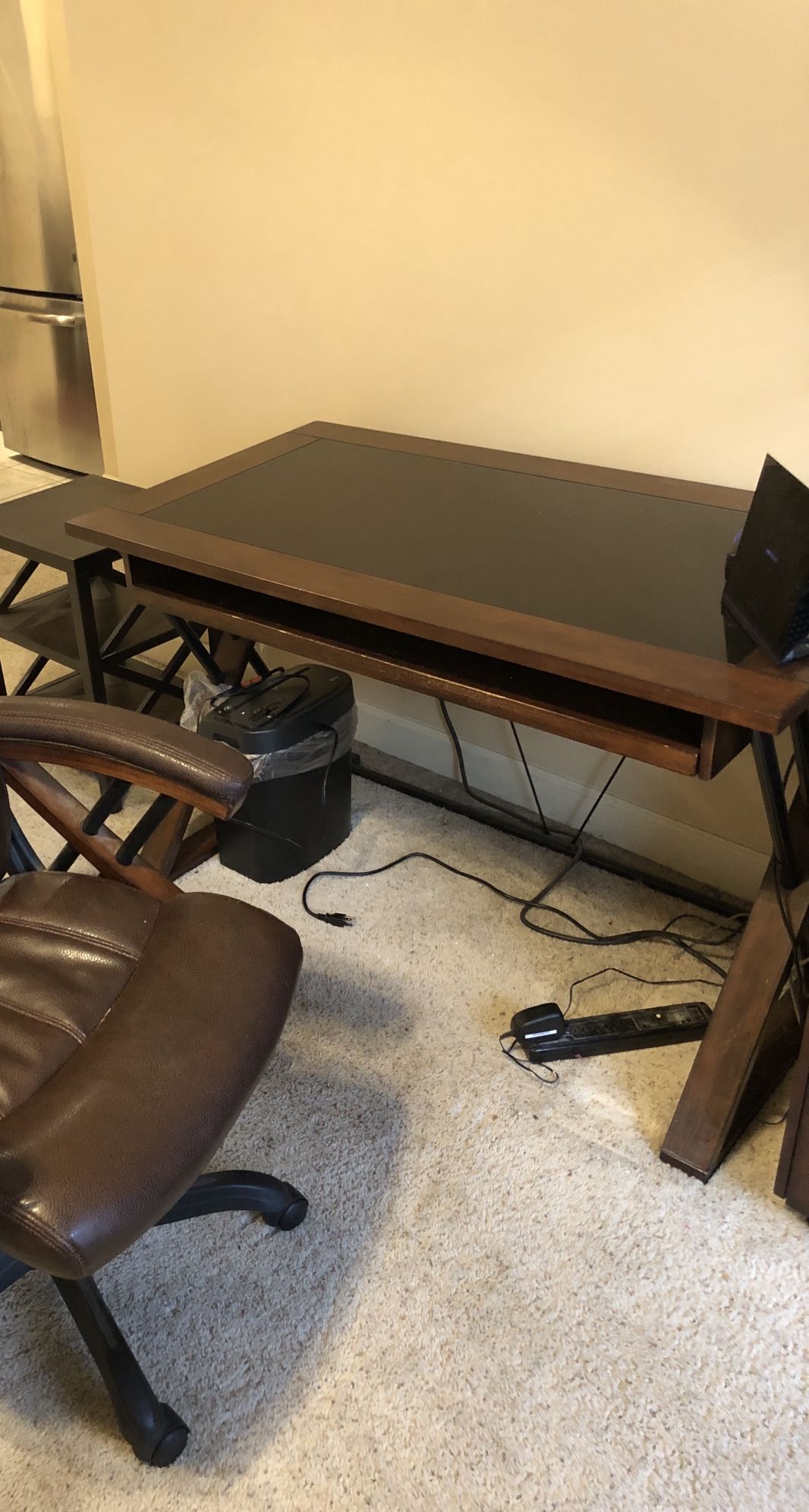 Great Office Desk For SALE!!! 