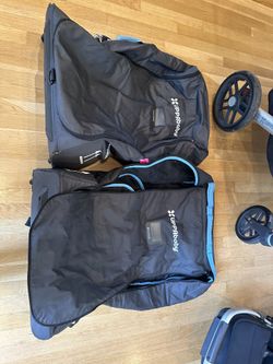 stokke tripp trapp seat Stokke Tripp Trapp High Chair