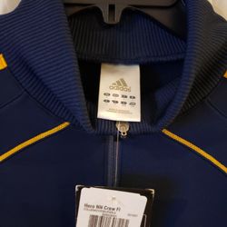 Brand NEW Collectible GALAXY Jacket