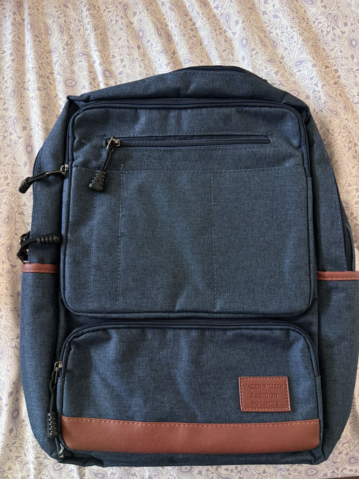 Laptop Backpack