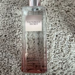 Victoria Secret Bombshell Seduction 
