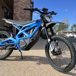 2025 Throne Srpnt X3 