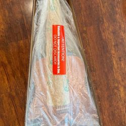 Taylor Swift Midnights Guitar OFFICIAL, BRAND NEW SEALED 