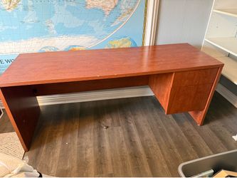 Office Desk