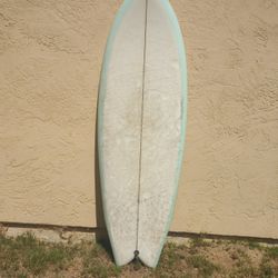 5'3 x 20 x 2 7/16 Speed Dialer Quad