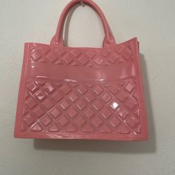 Cute Little Bag 