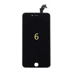 iPhone 6 screen replacement kit